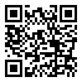 http://www.yunzhikong.cn/new/118827.html
