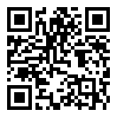 http://www.yunzhikong.cn/new/118828.html