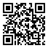 http://www.yunzhikong.cn/new/11883.html