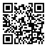 http://www.yunzhikong.cn/new/118830.html