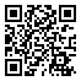 http://www.yunzhikong.cn/new/118831.html