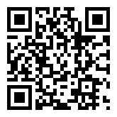 http://www.yunzhikong.cn/new/118832.html