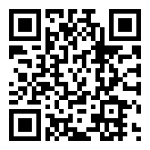 http://www.yunzhikong.cn/new/118833.html