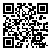 http://www.yunzhikong.cn/new/118834.html