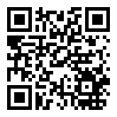 http://www.yunzhikong.cn/new/118835.html