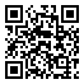 http://www.yunzhikong.cn/new/118837.html
