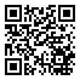 http://www.yunzhikong.cn/new/118838.html