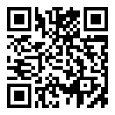 http://www.yunzhikong.cn/new/118839.html