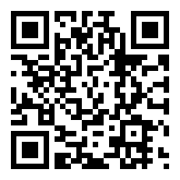 http://www.yunzhikong.cn/new/118840.html