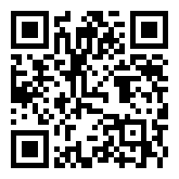http://www.yunzhikong.cn/new/118841.html