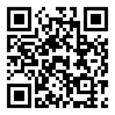 http://www.yunzhikong.cn/new/118842.html