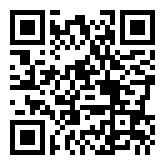 http://www.yunzhikong.cn/new/118845.html