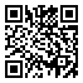 http://www.yunzhikong.cn/new/118846.html