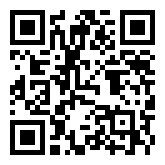 http://www.yunzhikong.cn/new/118847.html