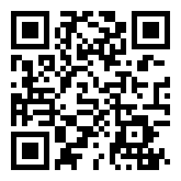 http://www.yunzhikong.cn/new/118849.html