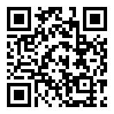 http://www.yunzhikong.cn/new/11885.html