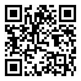 http://www.yunzhikong.cn/new/118850.html