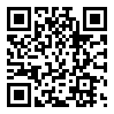 http://www.yunzhikong.cn/new/118851.html