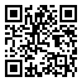 http://www.yunzhikong.cn/new/118853.html