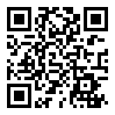 http://www.yunzhikong.cn/new/118854.html