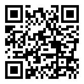 http://www.yunzhikong.cn/new/118855.html