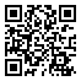 http://www.yunzhikong.cn/new/118856.html
