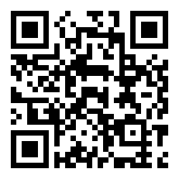 http://www.yunzhikong.cn/new/118857.html