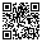 http://www.yunzhikong.cn/new/118858.html