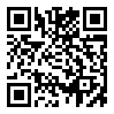 http://www.yunzhikong.cn/new/118859.html