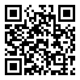 http://www.yunzhikong.cn/new/118860.html