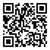 http://www.yunzhikong.cn/new/118861.html