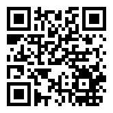 http://www.yunzhikong.cn/new/118862.html