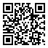 http://www.yunzhikong.cn/new/118863.html