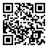 http://www.yunzhikong.cn/new/118864.html