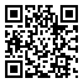 http://www.yunzhikong.cn/new/118865.html