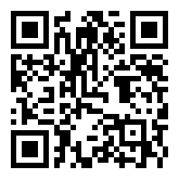 http://www.yunzhikong.cn/new/118866.html