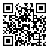 http://www.yunzhikong.cn/new/118868.html