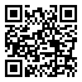 http://www.yunzhikong.cn/new/118869.html