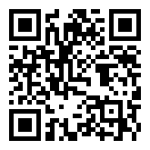 http://www.yunzhikong.cn/new/118870.html