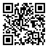 http://www.yunzhikong.cn/new/118871.html