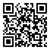 http://www.yunzhikong.cn/new/118872.html