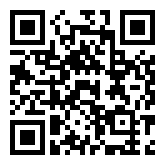 http://www.yunzhikong.cn/new/118873.html