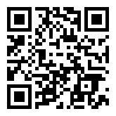 http://www.yunzhikong.cn/new/118875.html