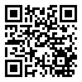 http://www.yunzhikong.cn/new/118876.html