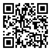http://www.yunzhikong.cn/new/118877.html