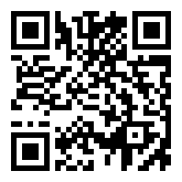 http://www.yunzhikong.cn/new/118878.html