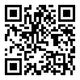 http://www.yunzhikong.cn/new/118879.html