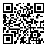 http://www.yunzhikong.cn/new/11888.html