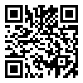 http://www.yunzhikong.cn/new/118880.html