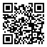 http://www.yunzhikong.cn/new/118881.html